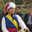 어상천초등학교 이미지