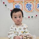 충경의원 이미지