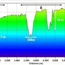 서부골재 이미지
