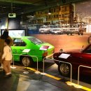 일월자동차써비스 이미지