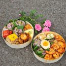 제주시 도시락 제주 동고량 제주도 테이크아웃 맛집 제주 피크닉 도시락 제주시 도시락 맛집 동고량...