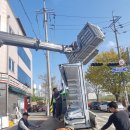 세븐일레븐평택청북상명점 이미지