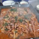 봉화순대