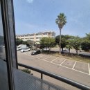 제주반석공인중개사사무소 이미지