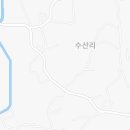 월출산온천 이미지