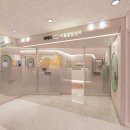 자라다의원 이미지