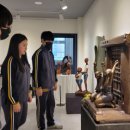 광릉중학교 이미지