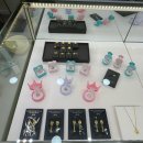 부산광역시 동구 조방로 42번길 | 부산금매입최고가시세 직접 확인한 서면금매입 국제금거래소 부산점 리얼 방문 후기