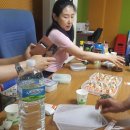 희정씨커피집&술