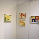 개인(김영자) 이미지