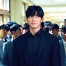 수재에이스 | "원래 주인공은 김남길?" 드라마 참교육 후기