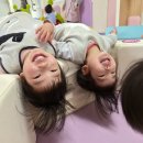 아름농장 | 👉쥬둥이엄마 주간일기｜3월 둘째주 기록, 웃음가득 일상, 딸기농장 다녀 온 후기