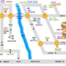 시애노요양병원 이미지