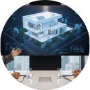 건축사사무소공이일 이미지