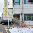 청용한우 이미지