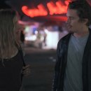 [영화] 비포 선라이즈(BEFORE SUNRISE) -3- / "사람들은 낭만적 환상을 갖길 좋아해, 아주 비현실적이지" 이미지