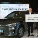 기아현대주유소 이미지