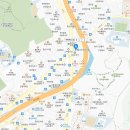 파워복싱스쿨