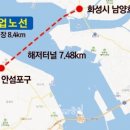 서해철강 이미지