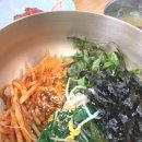 금송식육식당 이미지