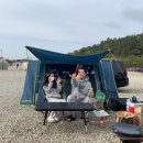화봉리 화장실 이미지