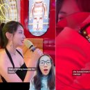 뉴욕 노래방 이미지