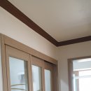 외동반림로-3 이미지