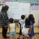 (주)다온아트 이미지