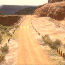 브이알카버주식회사 이미지