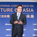 재건상회 이미지