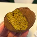 퍼피스토리 | 홍대 합정 상수 두쫀쿠 맛집 퍼피 후기 (촉촉꼬소한 두쫀쿠★)