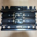 주공석사2지구 이미지