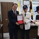 동부자원 이미지