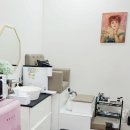 네일#NAJI 네이버블로그