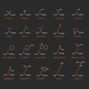 일그램 휘트니스 이미지