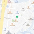 주식회사어물전 네이버블로그