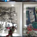 경훈미술관 이미지