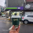 씨유 여주명동점 이미지