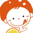 당근투어 이미지