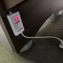 뉴알당구장 이미지