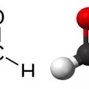 쌍용1차(아) 이미지