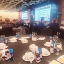 서강대학교 경제대학원 이미지