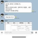 버스킹월드 | 12월 일상 (2025 연말결산)