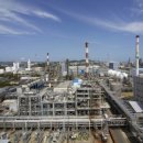 효성전자 이미지