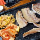 성일식당 이미지