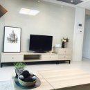 수경공인중개사사무소 이미지