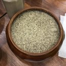 신평양찹쌀순대 이미지