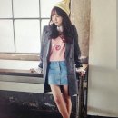 김소현 카카오 검색결과