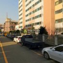 군포역1길 이미지