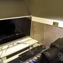 해커스 PC방 이미지